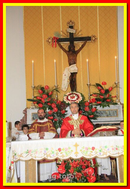 2009Lascari 013.jpg